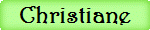 Christiane