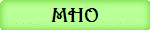 MHO