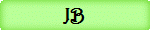 JB