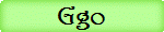 Ggo