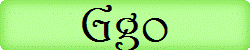 Ggo