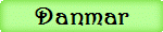 Danmar