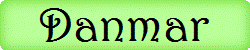 Danmar