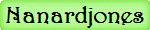 Nanarjones