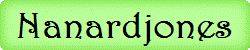 Nanardjones