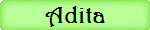 Adita