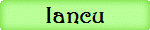 Iancu
