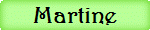 Martine