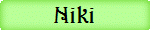 Niki