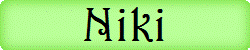 Niki