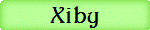 Xiby