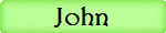 John