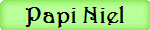Papi Niel