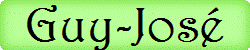 Guy-José