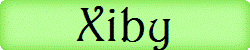 Xiby