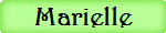 Marielle