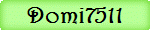Domi7511