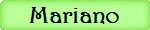 Mariano