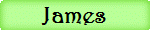 James