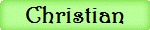 Christian