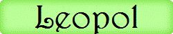 Leopol
