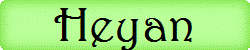 Heyan