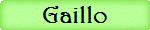 Gaillo