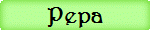 Pepa