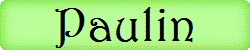 Paulin