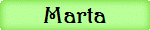 Marta