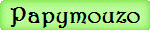 Papymouzo