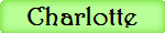 Charlotte