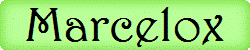 Marcelox