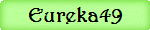 Eureka49