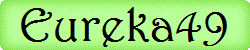 Eureka49
