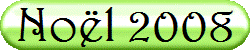 Noël 2008