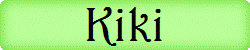 Kiki