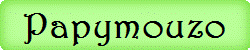 Papymouzo