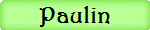 Paulin