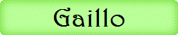 Gaillo