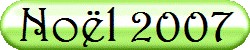 Noël 2007