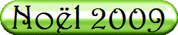 Noël 2009