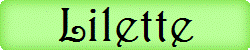 Lilette