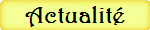 Actualit�