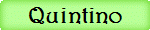 Quintino