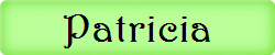 Patricia