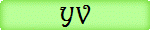 YV