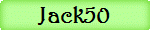 Jack50