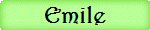 Emile
