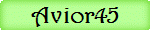 Avior45